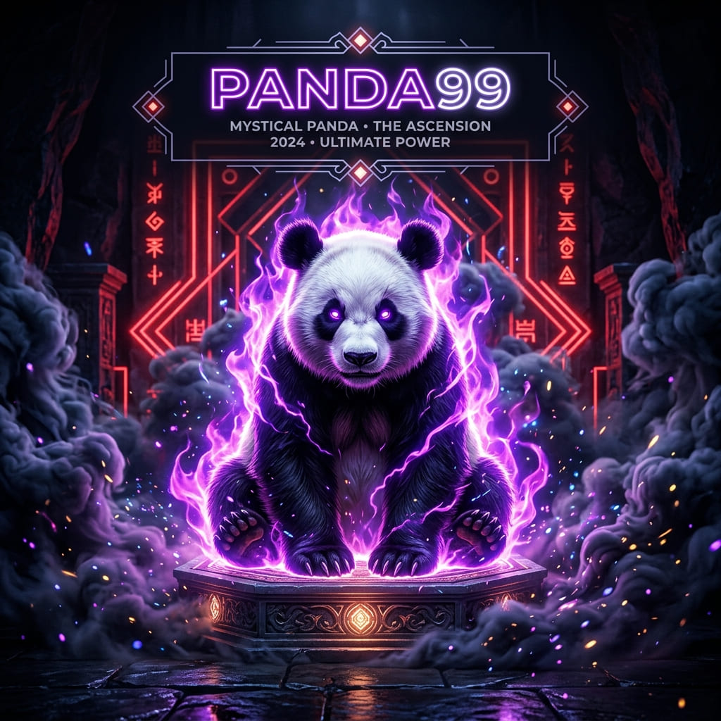 Panda99