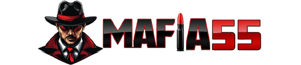 MAFIA55